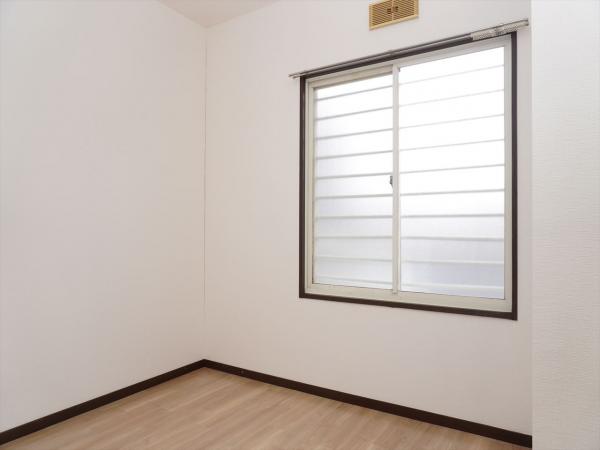 その他設備　その他部屋・スペース