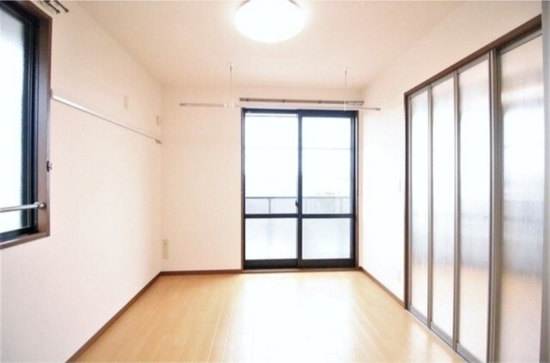 その他部屋・スペース　図面と現状に相違がある場合には現状を優先