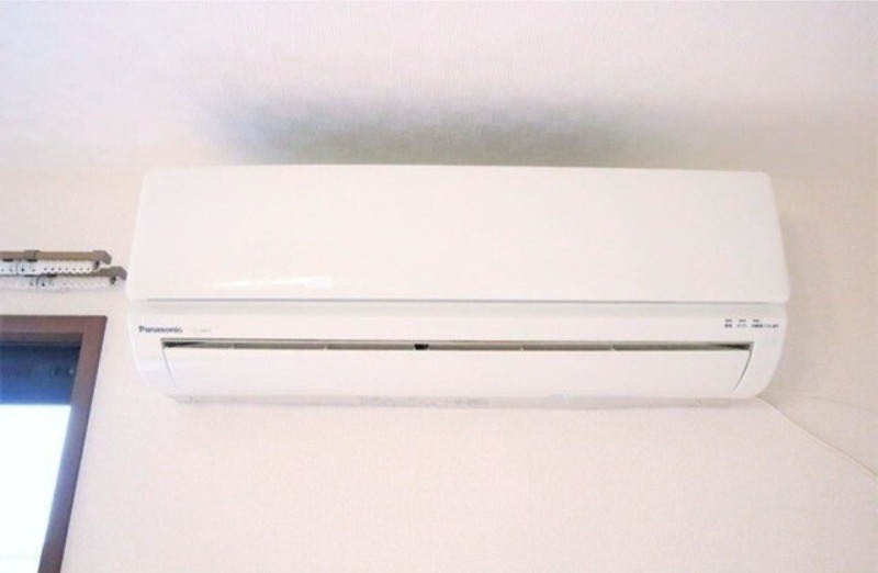 その他設備　図面と現状に相違がある場合には現状を優先