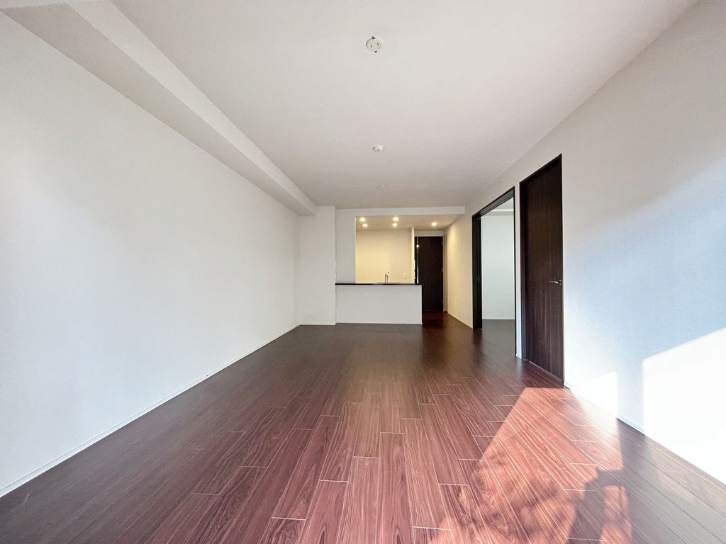 居室・リビング　ＬＤＫ