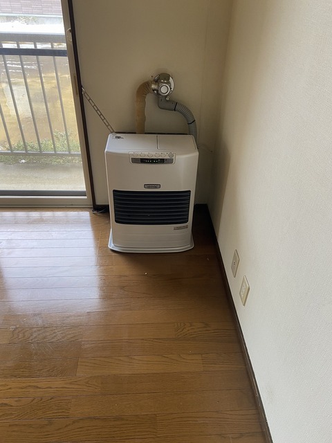 ライテックサガのその他写真
