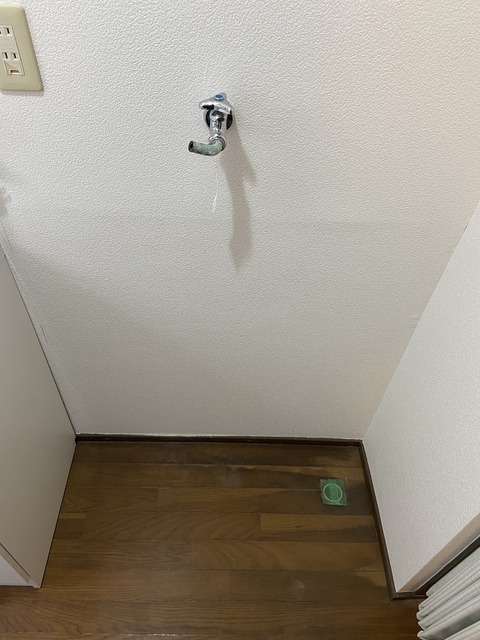 ライテックサガの内装写真