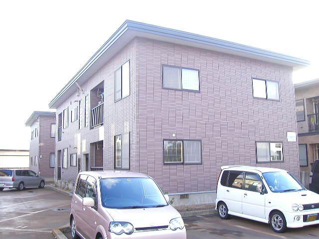 ライテックサガ