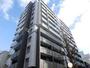 ローレルアイ久屋大通 7階 築13年10ヶ月の賃貸物件