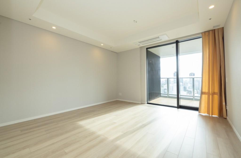 居室・リビング　他部屋参考写真