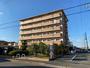 グランドゥール緑ヶ丘の賃貸物件