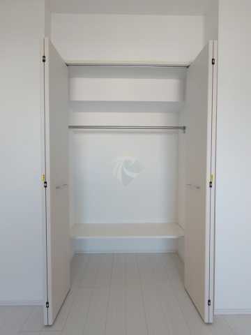 収納　別部屋引用