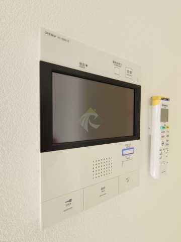 セキュリティ　別部屋引用