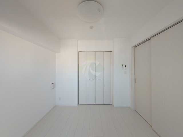 その他部屋・スペース　別部屋引用