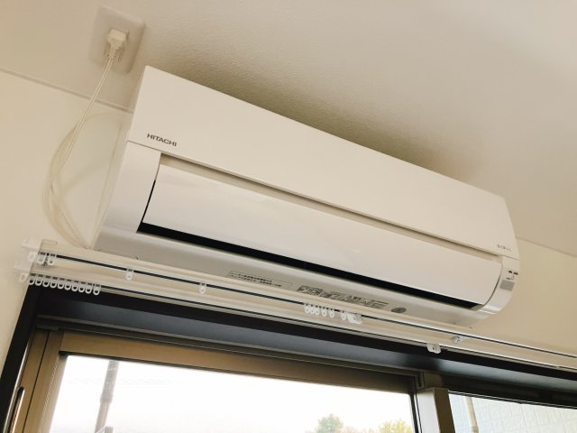 その他　※写真はイメージです