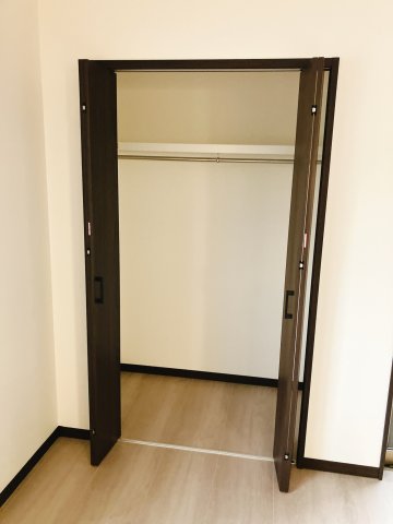 収納　※写真はイメージです