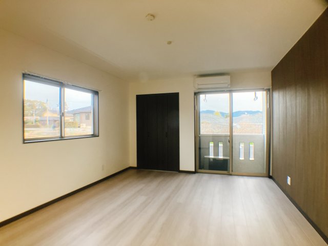 居室・リビング　※写真はイメージです