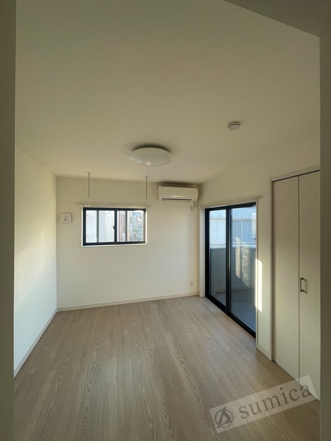 その他　手放せなくなるお部屋。しっくりきました。