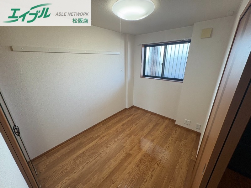 その他部屋・スペース　同物件別室画像