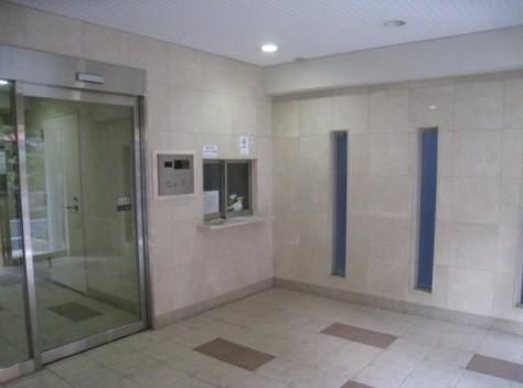 セキュリティ　☆安心安全のセキュリティ☆