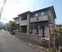 松尾大社駅より徒歩8分 2階 築25年8ヶ月の賃貸物件