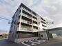 津福駅より徒歩23分 2階 新築の賃貸物件