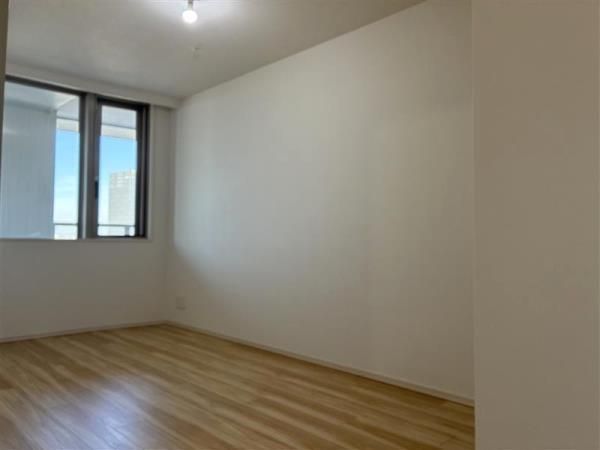 その他部屋・スペース　寝室です