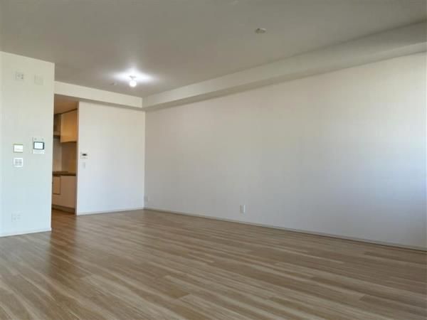 居室・リビング　おしゃれなリビングです