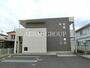 越谷駅より徒歩11分 1階 築14年5ヶ月の賃貸物件