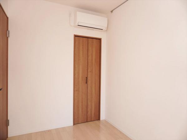 その他設備　その他部屋・スペース