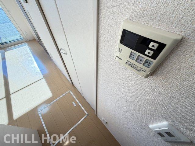 その他設備　他社様掲載物件もまとめてご紹介、ご案内可能です(^^)/