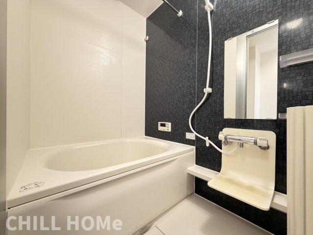 バス・シャワールーム　他社様掲載物件もまとめてご紹介、ご案内可能です(^^)/