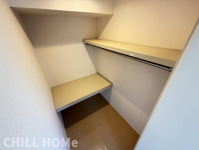 収納　他社様掲載物件もまとめてご紹介、ご案内可能です(^^)/