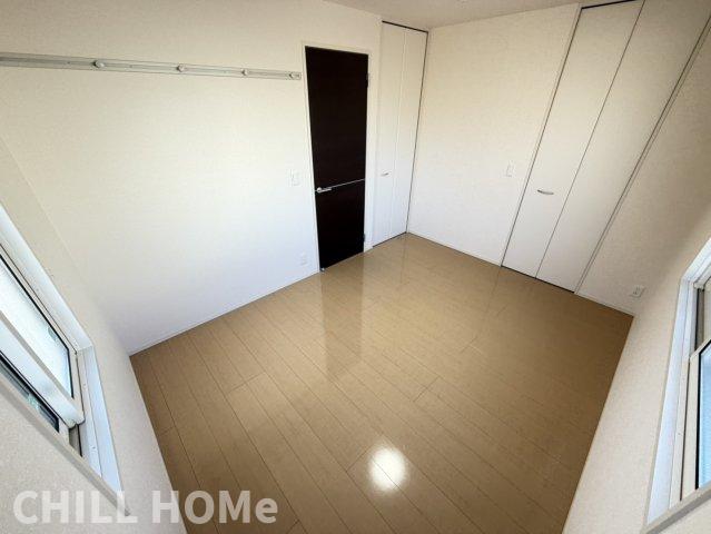 その他部屋・スペース　他社様掲載物件もまとめてご紹介、ご案内可能です(^^)/