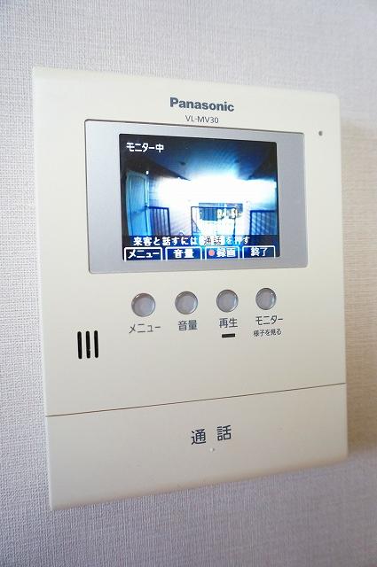 セキュリティ　その他２