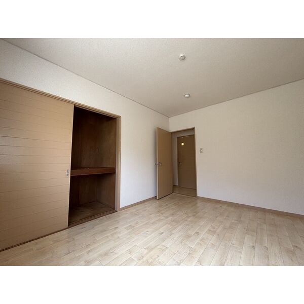 収納　※他部屋参照