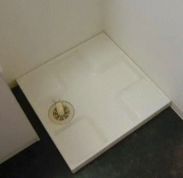 その他設備　参考写真