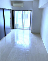 居室・リビング　参考写真