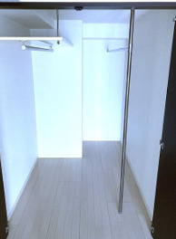 収納　参考写真