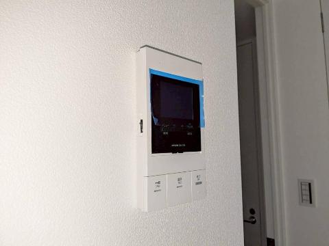 セキュリティ　セキュリティ