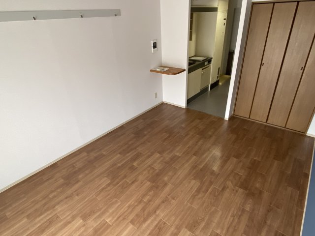 その他部屋・スペース　物件の内装です