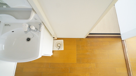 その他部屋・スペース　（同仕様タイプ）