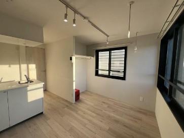 その他部屋・スペース　※別部屋参考写真