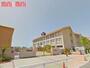 小学校　明石市立大久保南小学校（小学校）まで1981m