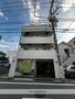 野方駅より徒歩4分 築34年9ヶ月 5階建の賃貸物件