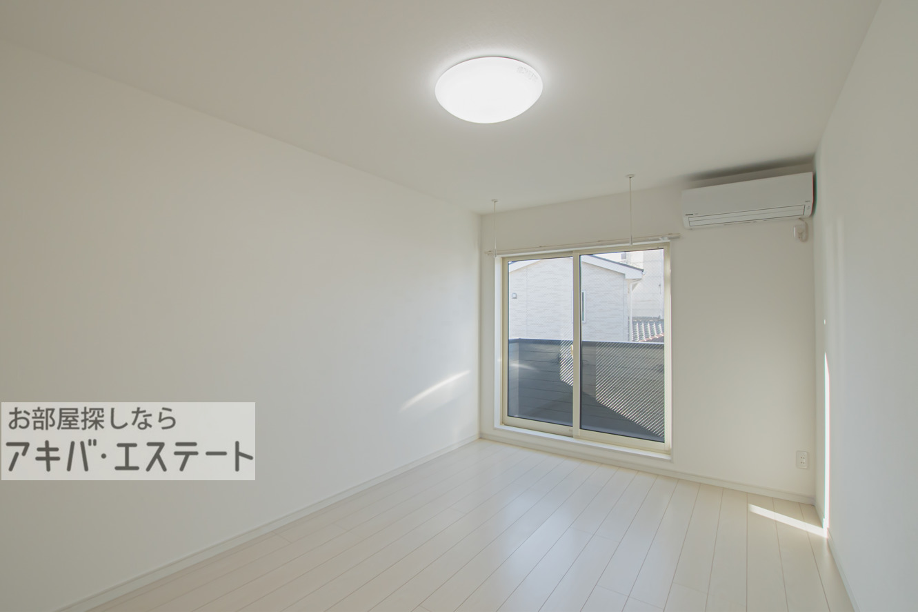 居室・リビング　同一仕様写真