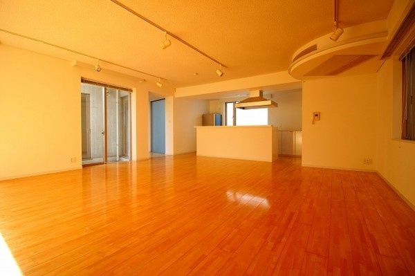 その他部屋・スペース　その他※別部屋参考写真