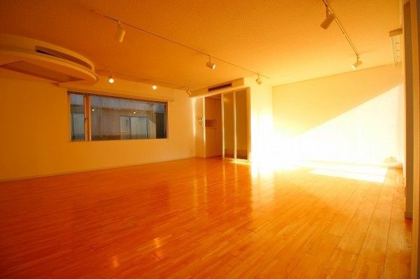 その他部屋・スペース　その他※別部屋参考写真