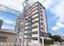 糸島高校前駅より徒歩5分 築12年11ヶ月 9階建の賃貸物件