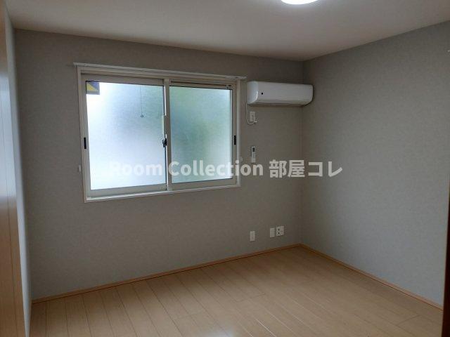 その他設備　※同物件写真