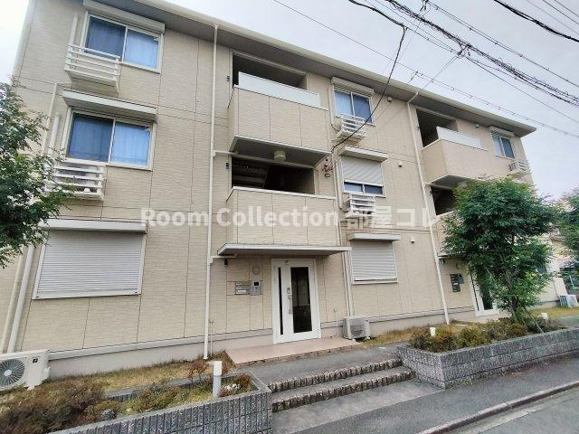 その他　※同物件写真