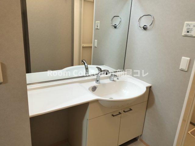 その他部屋・スペース　※同物件写真