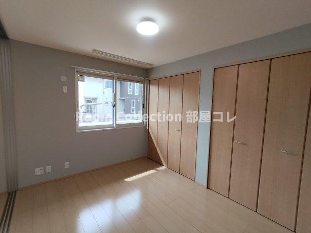 玄関　※同物件写真