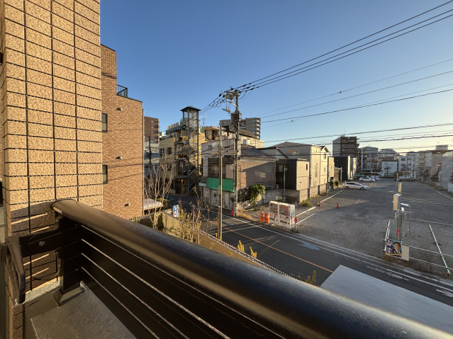 サンジョイアゼロのその他写真