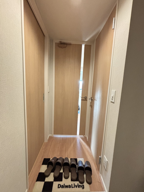 サンジョイアゼロのその他写真